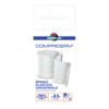 Master-Aid Compriderm Benda Elastica 8cmx5m – 1 Pezzo