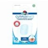 Master-Aid Cutiflex Med Cerotti 10x12cm – 5 Pezzi