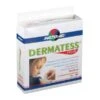 Master-Aid Dermatess Garza Plus 10x10cm – 12 Pezzi 1 Master-Aid Dermatess Garza Plus 10x10cm – 12 Pezzi -Farmacia Estetica Porta Pia Master Aid Dermatess Garza Plus 10x10cm 12pz