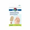 Master-Aid Footcare Cerotti Verruche E4 – 16 Pezzi -Farmacia Estetica Porta Pia Master Aid Footcare Cerotti Verruche E4 16pz