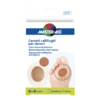Master-Aid Footcare Cerotto Callifugo Duroni B1 – 4 Pezzi