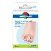 Master-Aid Footcare Cerotto Gel Calli L B11 – 6 Pezzi