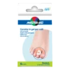 Master-Aid Footcare Cerotto Gel Calli S B10 – 6 Pezzi -Farmacia Estetica Porta Pia Master Aid Footcare Cerotto Gel Calli S B10 6pz