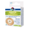 Master-Aid Footcare Cerotto Verruche E3 38mm – 12 Pezzi -Farmacia Estetica Porta Pia Master Aid Footcare Cerotto Verruche E3 38mm 12pz