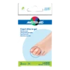 Master-Aid Footcare Copri Dita Gel C2 Large – 2 Pezzi 2 Master-Aid Footcare Copri Dita Gel C2 Large – 2 Pezzi -Farmacia Estetica Porta Pia Master Aid Footcare Copri Dita Gel C2 Large 2pz