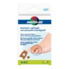 Master-Aid Footcare Dischetti Callifughi + Paracalli B5 – 6 Pezzi -Farmacia Estetica Porta Pia Master Aid Footcare Dischetti Callifughi Paracalli B5 6pz