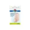 Master-Aid Footcare Divaricatore Alluce Large D12 – 2 Pezzi -Farmacia Estetica Porta Pia Master Aid Footcare Divaricatore Alluce Large D12 2pz
