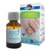 Master-Aid Footcare Onicomicosi H1 – 10ml 1 Master-Aid Footcare Onicomicosi H1 – 10ml -Farmacia Estetica Porta Pia Master Aid Footcare Onicomicosi 10ml H1