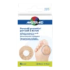 Master-Aid Footcare Paracalli Nodi-Duroni B8 – 4 Pezzi