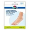 Master-Aid Footcare Protezione Adesiva Ritagliabile 50×9,5cm A6 – 1 Pezzo