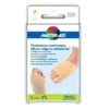 Master-Aid Footcare Protezione Alluce Valgo E Metatarso Small D7 – 1 Pezzo -Farmacia Estetica Porta Pia Master Aid Footcare Protezione Alluce Valgo e Metatarso Small D7 1 pezzo