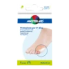 Master-Aid – Footcare Protezione Gel 5 Dito C15 – 1 Pezzo