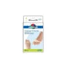 Master-Aid Footcare Protezione Metatarso Large G3 – 2 Pezzi 1 Master-Aid Footcare Protezione Metatarso Large G3 – 2 Pezzi -Farmacia Estetica Porta Pia Master Aid Footcare Protezione Metatarso Large G3
