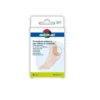 Master-Aid – Footcare Protezione Adesiva Per Tallone E Malleolo A7 2pz 2 Master-Aid – Footcare Protezione Adesiva Per Tallone E Malleolo A7 2pz -Farmacia Estetica Porta Pia Master Aid Footcare Protezione Tallone e Malleolo A7 2pz