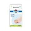 Master-Aid Footcare Protezione Tubolare Dita Small C4 – 2 Pezzi 1 Master-Aid Footcare Protezione Tubolare Dita Small C4 – 2 Pezzi -Farmacia Estetica Porta Pia Master Aid Footcare Protezione Tubolare Dita Small C4 2pz