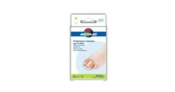 Master-Aid Footcare Protezione Tubolare Dita Small C4 – 2 Pezzi