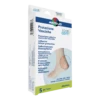 Master-Aid Footcare Protezione Vesciche Talloni A1 – 5 Pezzi 1 Master-Aid Footcare Protezione Vesciche Talloni A1 – 5 Pezzi -Farmacia Estetica Porta Pia Master Aid Footcare Protezione Vesciche Talloni A1 5pz