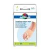 Master-Aid – Footcare Protezione In Gel E Tessuto Alluce Valgo D5 -Farmacia Estetica Porta Pia Master Aid Footcare Protezione in Gel e Tessuto Alluce Valgo D5