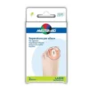 Master-Aid Footcare Separatore Alluce Gel Large D2 – 2pz -Farmacia Estetica Porta Pia Master Aid Footcare Separatore Alluce Gel Large D2 2pz