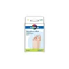 Master-Aid Footcare Separatore Alluce Con Anello Small D3 – 2pz 1 Master-Aid Footcare Separatore Alluce Con Anello Small D3 – 2pz -Farmacia Estetica Porta Pia Master Aid Footcare Separatore Alluce con Anello Small D3 2pz