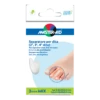 Master-Aid – Footcare Separatore Per Dita (2°, 3°, 4° Dito) C9 – 3 Pezzi 1 Master-Aid – Footcare Separatore Per Dita (2°, 3°, 4° Dito) C9 – 3 Pezzi -Farmacia Estetica Porta Pia Master Aid Footcare Separatore Dita Gel Mix C9 3pz