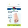 Master-Aid Footcare Separatore Interdigitale Ad Anello Large C18 – 2pz