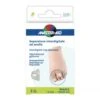 Master-Aid – Footcare Separatore Interdigitale Ad Anello Small C17 2pz 2 Master-Aid – Footcare Separatore Interdigitale Ad Anello Small C17 2pz -Farmacia Estetica Porta Pia Master Aid Footcare Separatore Interdigitale ad Anello Small C17 2pz