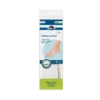 Master-Aid Footcare Soletta Comfort Ritagliabile I1 – 2pz -Farmacia Estetica Porta Pia Master Aid Footcare Soletta Comfort Ritagliabile I1 2pz