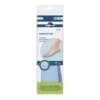 Master-Aid Footcare Soletta Fresh Ritagliabile I2 – 2pz -Farmacia Estetica Porta Pia Master Aid Footcare Soletta Fresh Ritagliabile I2 2pz 1