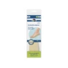 Master-Aid – Footcare Soletta Riscaldante Ritagliabile I3 2pz