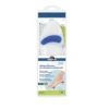 Master-Aid – Footcare Soletta Siliconica Con Elevazione Metatarsale XL 43-44 I7 -Farmacia Estetica Porta Pia Master Aid Footcare Soletta Siliconica XL 43 44 I7
