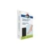 Master-Aid – Footcare Spugna Abrasiva Anti-Callosità B7 -Farmacia Estetica Porta Pia Master Aid Footcare Spugna Abrasiva Anti Callosita B7