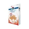 Master-Aid Forte Med Cerotto 5 Formati – 40 Pezzi