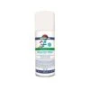 Master-Aid Ghiaccio Spray – 200ml 2 Master-Aid Ghiaccio Spray – 200ml -Farmacia Estetica Porta Pia Master Aid Ghiaccio Spray 200ml