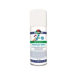 Master-Aid Ghiaccio Spray – 200ml