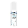 Master-Aid – Idracare Silver Spray 125ml -Farmacia Estetica Porta Pia Master Aid Idracare Silver Spray 125ml