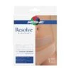 Master-Aid – Resolve Cicatrici – Cerotto Silicone Cesareo 22x5cm -Farmacia Estetica Porta Pia Master Aid Resolve Cicatrici Cerotto Silicone Cesareo 22x5cm