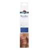 Master-Aid Resolve Cicatrici Gel Siliconico – 50ml -Farmacia Estetica Porta Pia Master Aid Resolve Gel Siliconico 50ml