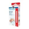 Master Aid Sterigrap 75x6mm – 6 Pezzi 2 Master Aid Sterigrap 75x6mm – 6 Pezzi -Farmacia Estetica Porta Pia Master Aid Sterigrap strip adesivo per la sutura della ferita 75x6mm 6 pezzi