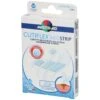Master-Aid Cutiflex Med Strip Cerotti 4 Formati – 20 Pezzi -Farmacia Estetica Porta Pia Master Aid – Cutiflex Med Strip Cerotti Assortiti 20pz