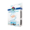 Master-Aid Cutiflex Med Strip Cerotti Super 86×39 Mm – 10 Pezzi