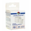 Master-Aid Dermagrip Benda Elastica 6cmx4m – 1 Pezzo