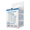 Master-Aid Dermagrip Benda Elastica 8cmx4m – 1 Pezzo