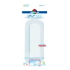 Master-Aid Drop Med Cerotti 10,5x25cm – 3 Pezzi -Farmacia Estetica Porta Pia Master Aid – Drop Med Cerotto Traspirante con Disinfettante 105x25 1