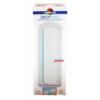 Master-Aid Drop Med 10,5x30cm – 3 Pezzi