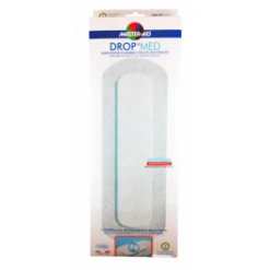 Master-Aid Drop Med 10,5x30cm – 3 Pezzi