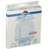 Master-Aid Drop Med 10x8cm – 5 Pezzi