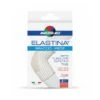 Master-Aid Elastina Braccio-Piede 3m – 1 Pezzo -Farmacia Estetica Porta Pia Master Aid – Elastina Braccio Piede Rete Tubolare Elastica 3m