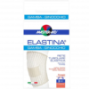 Master-Aid Elastina Gamba-Ginocchio 3m – 1 Pezzo 2 Master-Aid Elastina Gamba-Ginocchio 3m – 1 Pezzo -Farmacia Estetica Porta Pia Master Aid – Elastina Gamba Ginocchio Rete Tubolare Elastica 3m
