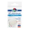 Master-Aid – Elastina Ombelicale Rete Tubolare Elastica – 3 Pezzi